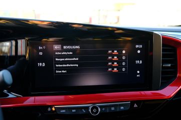 Voertuigafbeelding 18