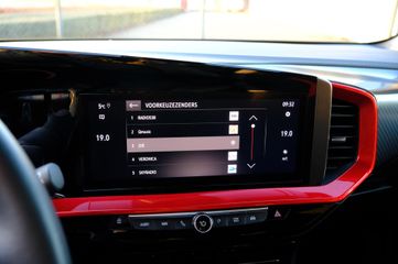 Voertuigafbeelding 19