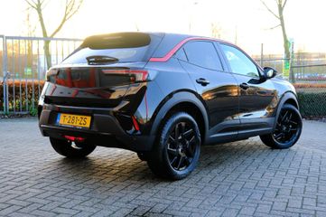 Voertuigafbeelding 2