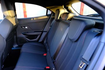 Voertuigafbeelding 24