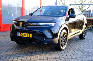 Voertuigafbeelding 25