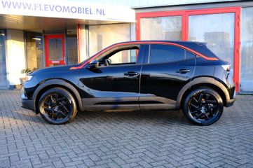 Voertuigafbeelding 26