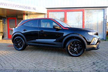 Voertuigafbeelding 3