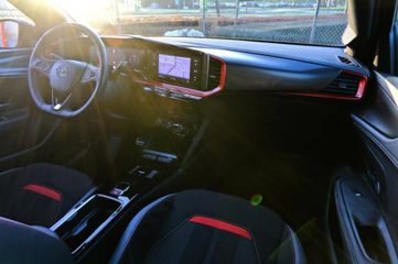 Voertuigafbeelding 4