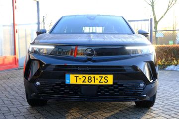 Voertuigafbeelding 6