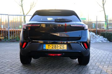 Voertuigafbeelding 7