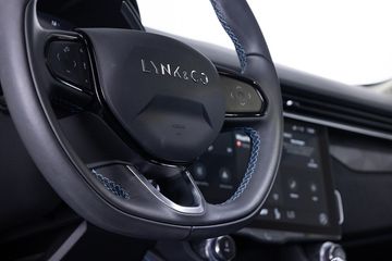 Voertuigafbeelding 10