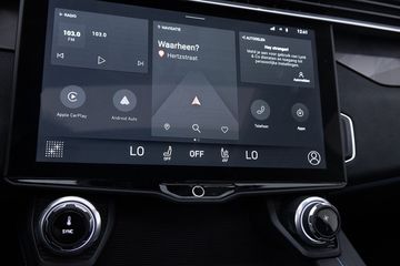 Voertuigafbeelding 12