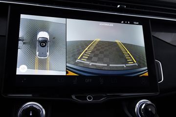 Voertuigafbeelding 15