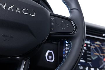 Voertuigafbeelding 17