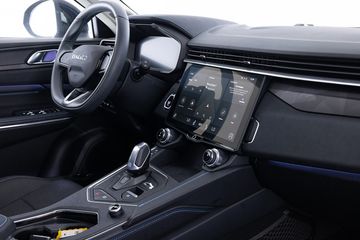 Voertuigafbeelding 2