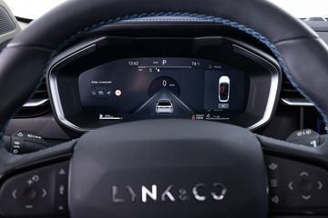 Voertuigafbeelding 20