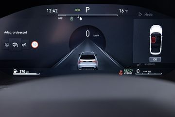 Voertuigafbeelding 21