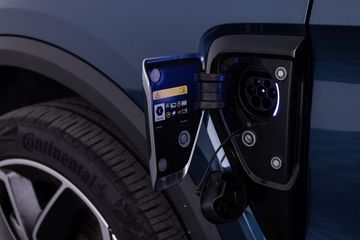 Voertuigafbeelding 23