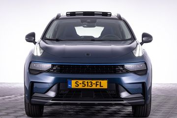 Voertuigafbeelding 26