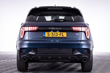 Voertuigafbeelding 28