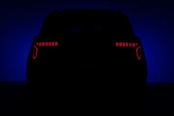 Voertuigafbeelding 29