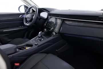 Voertuigafbeelding 3