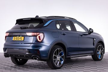 Voertuigafbeelding 30