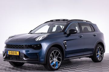 Voertuigafbeelding 31