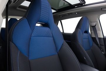 Voertuigafbeelding 4