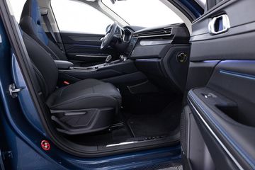 Voertuigafbeelding 5