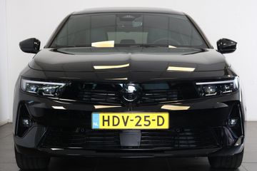 Voertuigafbeelding 1