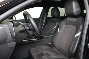 Voertuigafbeelding 16