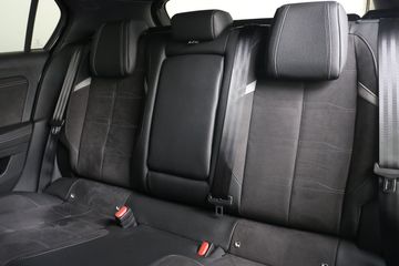 Voertuigafbeelding 18