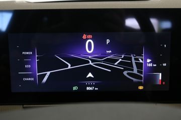 Voertuigafbeelding 29