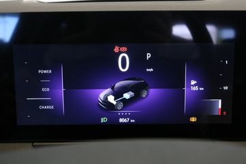 Voertuigafbeelding 31