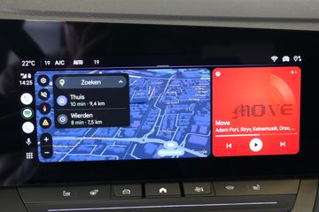 Voertuigafbeelding 33