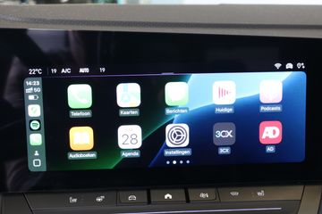 Voertuigafbeelding 34