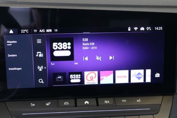 Voertuigafbeelding 35