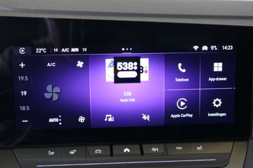 Voertuigafbeelding 36