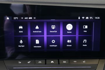 Voertuigafbeelding 37