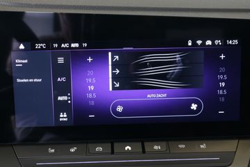 Voertuigafbeelding 38