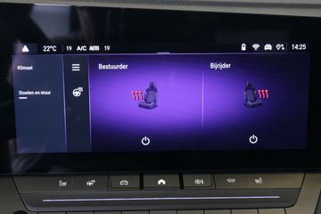 Voertuigafbeelding 39