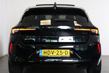 Voertuigafbeelding 4