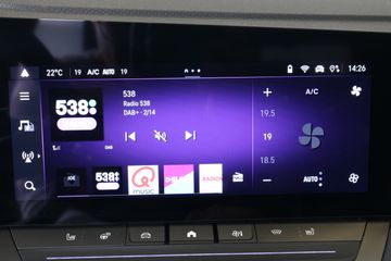 Voertuigafbeelding 40