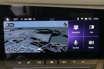 Voertuigafbeelding 41