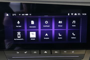 Voertuigafbeelding 42