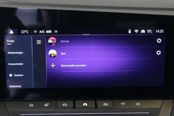 Voertuigafbeelding 43