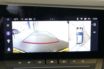 Voertuigafbeelding 44