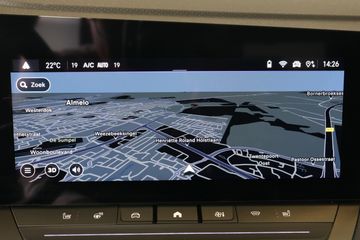 Voertuigafbeelding 45