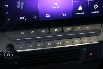 Voertuigafbeelding 46