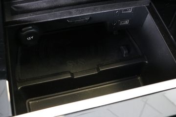 Voertuigafbeelding 47