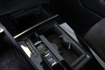 Voertuigafbeelding 48