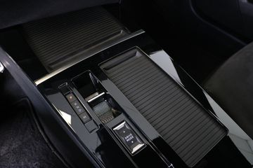 Voertuigafbeelding 49