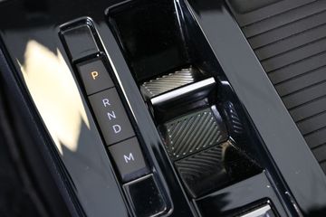 Voertuigafbeelding 50